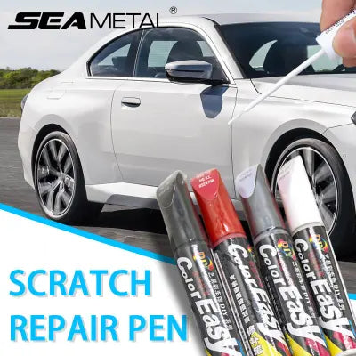 Car Scratch Repair Paint Pen