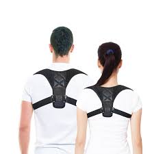 Posture Corrector Belt